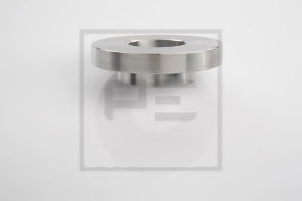 PE Automotive 044.046-00A Weld-on Bush